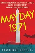E-Book (epub) Mayday 1971 von Lawrence Roberts
