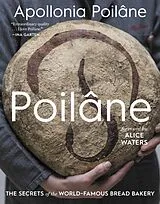Fester Einband Poilâne von Apollonia Poilâne