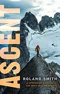 E-Book (epub) Ascent von Roland Smith