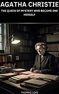 E-Book (epub) Agatha Christie von Thomas Loki