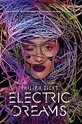 E-Book (epub) Philip K. Dick's Electric Dreams von Philip K. Dick