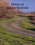 E-Book (epub) Mirror of Remembrance von Dennis S Martin