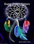 E-Book (epub) Sweet Dream Makers von Editor Martin