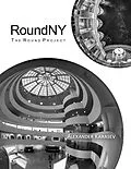 E-Book (epub) RoundNY: The Round Project von Alexander Karasev