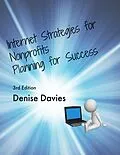 E-Book (epub) Internet Strategies for Nonprofits: Planning for Success von Denise Davies