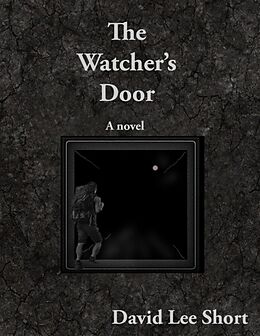 E-Book (epub) The Watcher's Door von David Short