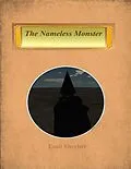 E-Book (epub) The Nameless Monster von Emil Sherbet