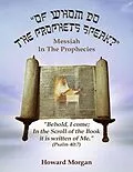 E-Book (epub) Of Whom Do the Prophets Speak? von Howard Morgan