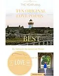E-Book (epub) Ten Original Love Poems 2015 von Deborah Naone