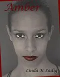 E-Book (epub) Amber von Linda K Ladig