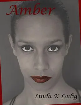 E-Book (epub) Amber von Linda K Ladig