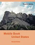 E-Book (epub) Mobile Book United States von Renzhi Notes