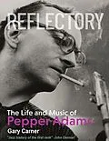 E-Book (epub) Reflectory von Gary Carner