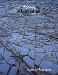 E-Book (epub) Apogee: Abandoned von Danielle Rodriguez