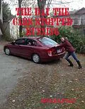 E-Book (epub) The Day the Cars Stopped Running von Gunnar Alutalu