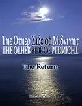 E-Book (epub) The Other Side of Midnight - The Return von Karen Rivello