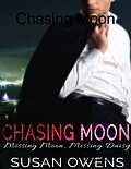 E-Book (epub) Chasing Moon von Susan Owens