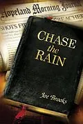 E-Book (epub) Chase the Rain von Joe Brooks