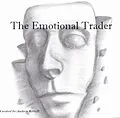 E-Book (epub) The Emotional Trader von Andrew Kettell