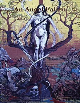 E-Book (epub) An Angel Fallen: Shannon's Heart von Lv Dutton