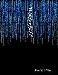E-Book (epub) Waterfall von Rani Elizabeth Miller