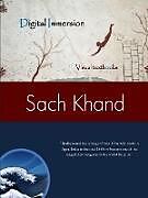 The Sach Khand Journal of Radhasoami Studies