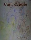 E-Book (epub) Cat's Cradle von Carolyn Holbrook