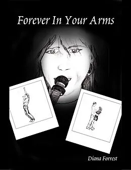 E-Book (epub) Forever In Your Arms von Diana Forrest