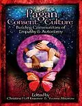 E-Book (epub) Pagan Consent Culture von Christine Hoff Kraemer, Yvonne Aburrow