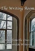 Fester Einband The Writing Room von Callanwolde Writers