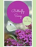 E-Book (epub) Butterfly Song von Shelli Sharp