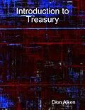 E-Book (epub) Introduction to Treasury von Dion Alken