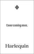 Fester Einband Before the Coffee Gets Cold: A Toshikazu Kawaguchi Book Set (Books 1-6) von Toshikazu Kawaguchi
