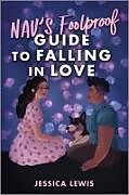 Livre Relié Nav's Foolproof Guide to Falling in Love de Jessica Lewis