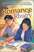 Couverture cartonnée The Romance Rivalry de Susan Lee