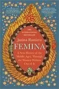 Kartonierter Einband Femina von Janina Ramirez