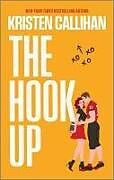 Couverture cartonnée The Hook Up de Kristen Callihan