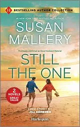Kartonierter Einband Still the One & Hometown Hero's Redemption von Susan Mallery, Jill Kemerer