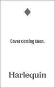Fester Einband The Silver Hills Boarding House von Linda Lael Miller