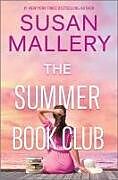 Fester Einband The Summer Book Club von Susan Mallery