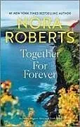 Kartonierter Einband Together for Forever von Nora Roberts