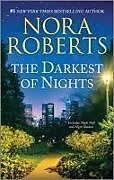 Couverture cartonnée The Darkest of Nights de Nora Roberts