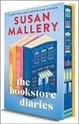 Fester Einband The Bookstore Diaries (Deluxe Limited Edition) von Susan Mallery