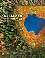 Broché Grammar for Great Writing C de Keith Folse