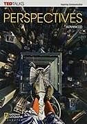 Broché Perspectives Advanced Student Book de Jeffries Lansford