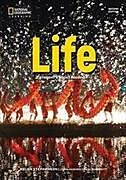  Life - Second Edition - A0/A1.1: Beginner de Mike Sayer