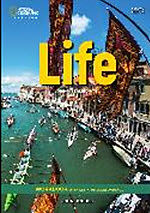  Life - Second Edition - A2.2/B1.1: Pre-Intermediate de Helen Stephenson, Paul Dummett, John Hughes