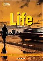 Livre + produit dérivé Life Intermediate Teacher Book with Class CD and DVD-ROM von Paul; Hughes, John Dummett