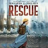 Audio CD (CD/SACD) Rescue von Jennifer A Nielsen