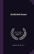 Livre Relié Death-Bed Scenes de Alexander Moody Stuart